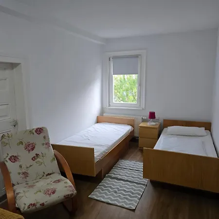 Albfreizeit * Göppingen