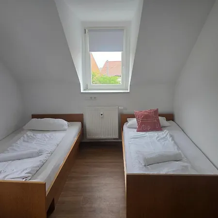 Albfreizeit
